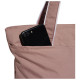 Adidas Τσάντα ώμου Linear Essentials Shopper Adidas Τσάντα ώμου Linear Essentials Shopper